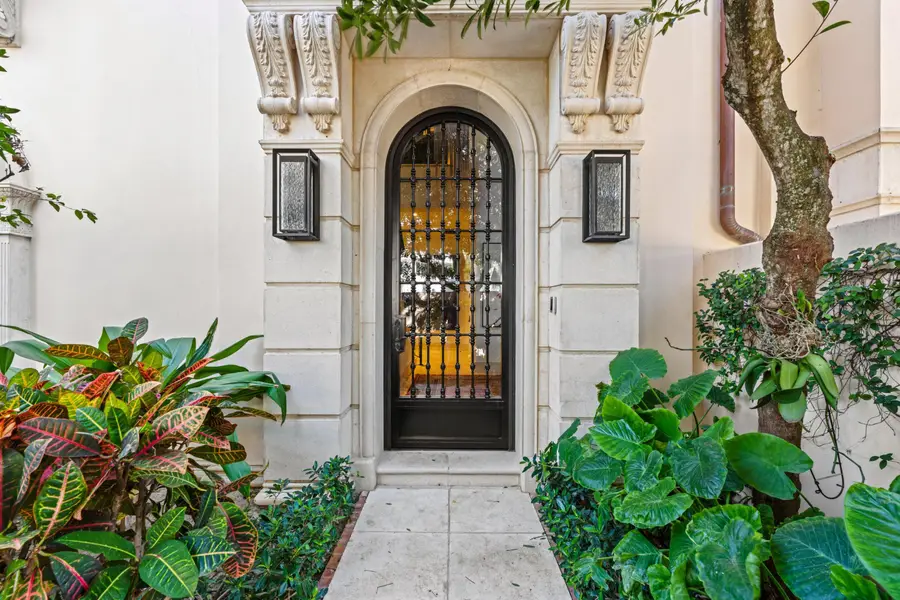 160 Sunset Avenue, Palm Beach, FL 33480 - #3