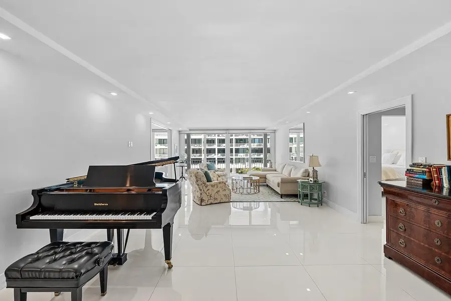 2784 S Ocean Boulevard #204s, Palm Beach, FL 33480 - #2