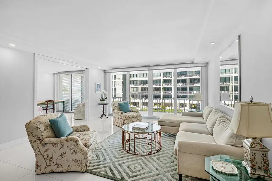 2784 S Ocean Boulevard #204s, Palm Beach, FL 33480 - #3