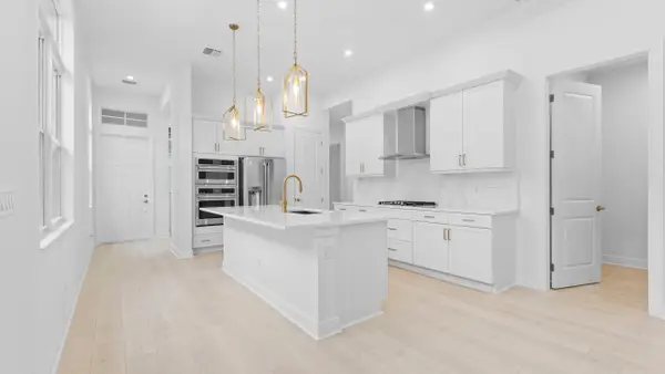 108 SE Via Tirso, Port St Lucie, FL 34952