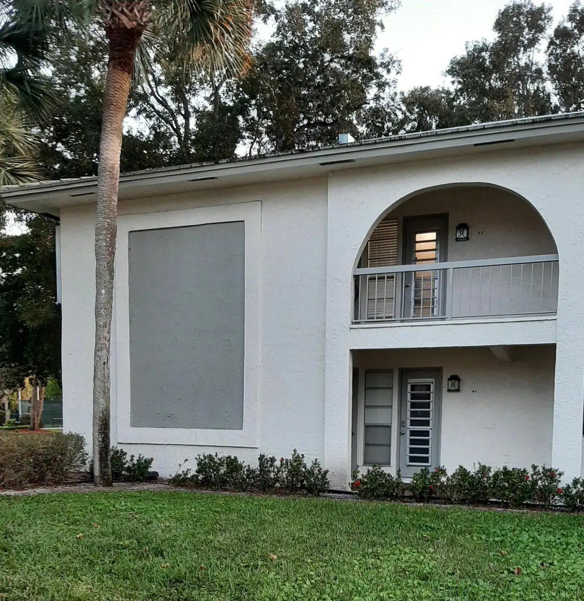 2612 Nassau Bend #A1, Coconut Creek, FL 33066 - #1