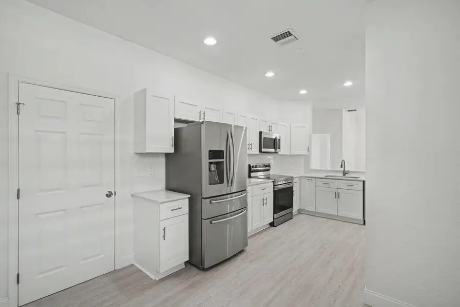 1331 SW Greens Pointe Way, Palm City, FL 34990 - #2