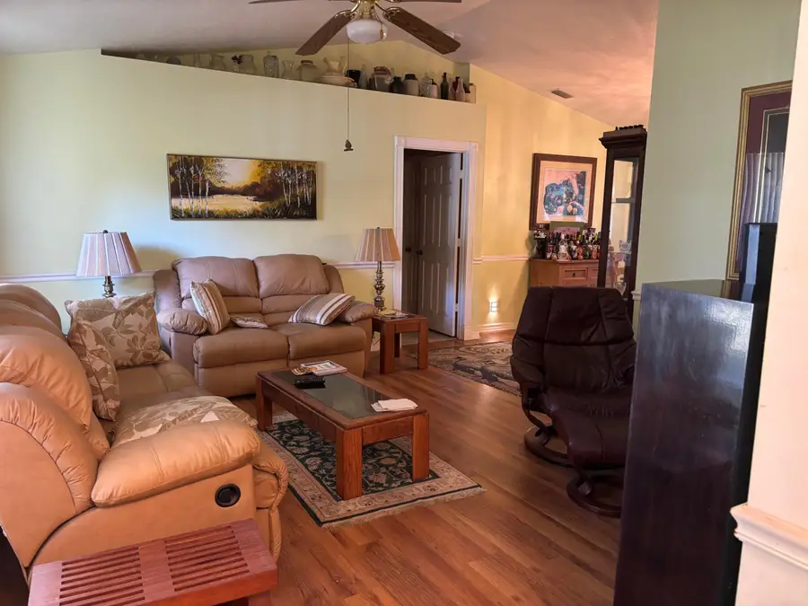 9618 150th Court N, Jupiter, FL 33478 - #2