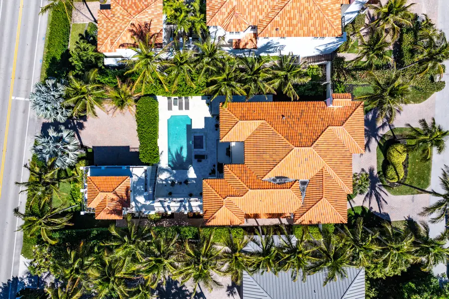 6102 N Ocean Boulevard, Ocean Ridge, FL 33435 - #3