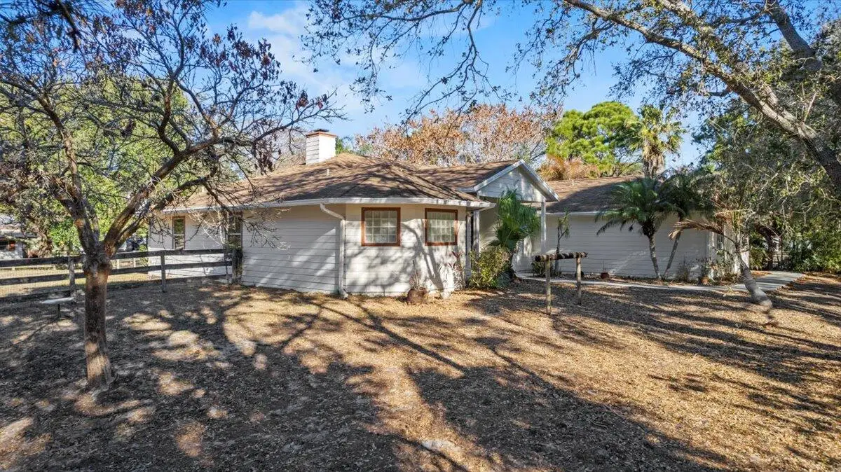 7251 Gullotti Place, Port Saint Lucie, FL 34952 - #1