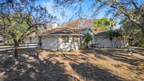 7251 Gullotti Place, Port St Lucie, FL 34952