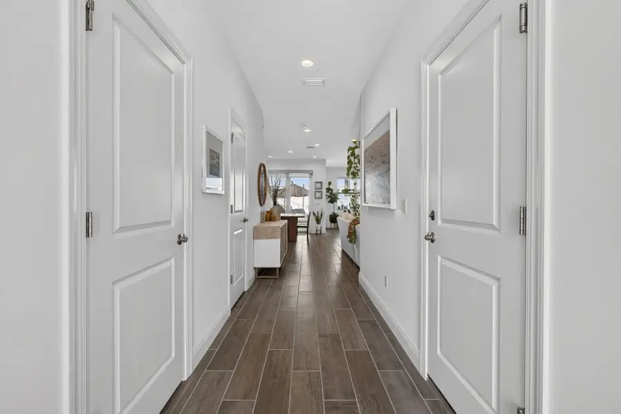 1825 Sandpiper Pointe Place #1825, Deerfield Beach, FL 33442 - #2