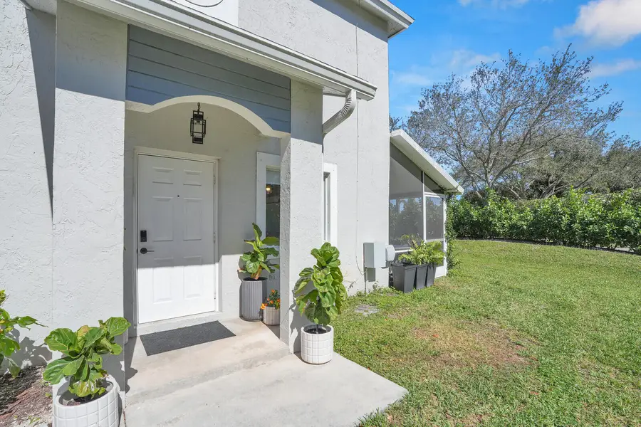 1464 SW 47th Avenue, Deerfield Beach, FL 33442 - #3