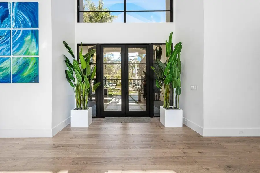 3746 NW 53rd Street, Boca Raton, FL 33496 - #3