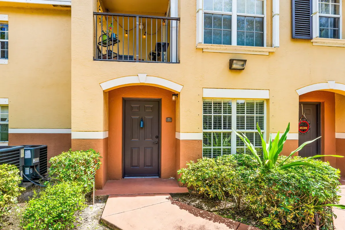 10354 Fox Trail Rd S. #1509, Royal Palm Beach, FL 33411 - #1