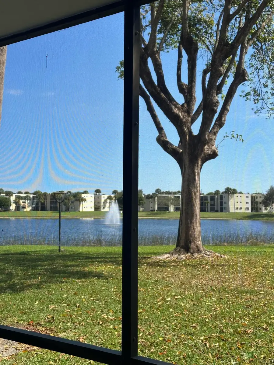 5220 Las Verdes Circle #108, Delray Beach, FL 33484 - #3