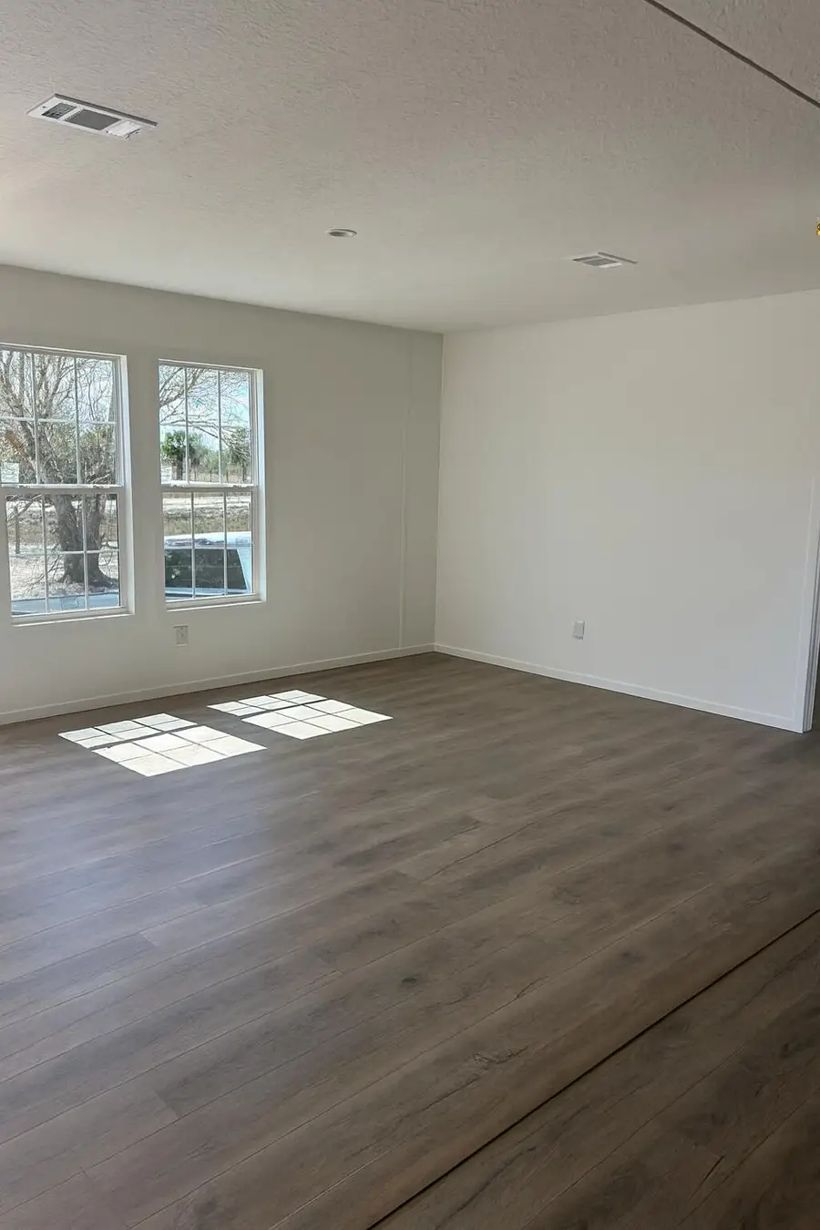 15983 NW 272nd Street, Okeechobee, FL 34972 - #3