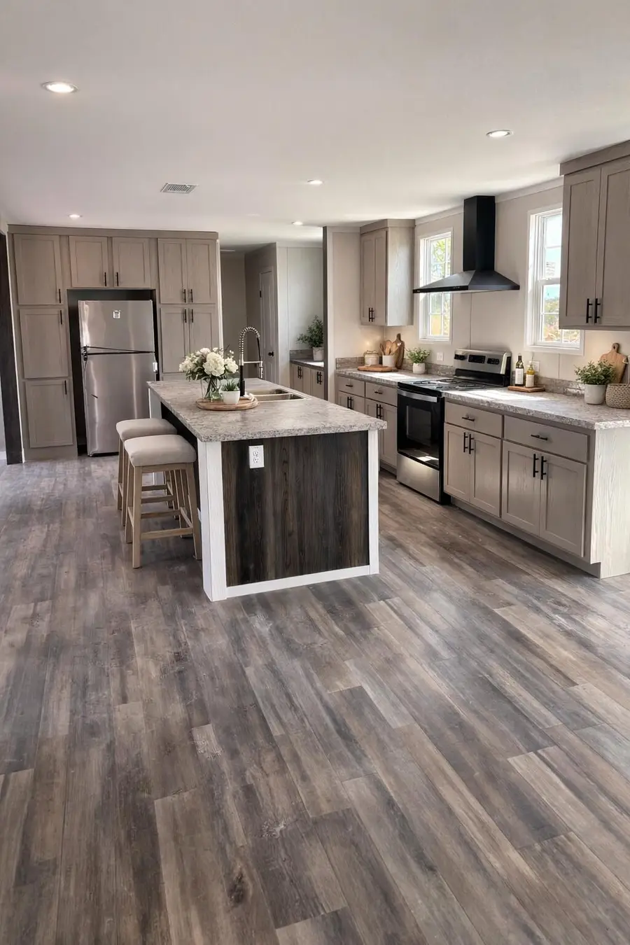 18990 NW 268th Street, Okeechobee, FL 34972 - #3