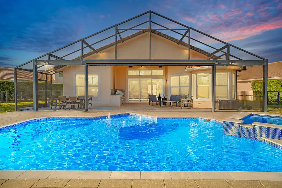 316 Carina Drive, Jupiter, FL 33478 - #3