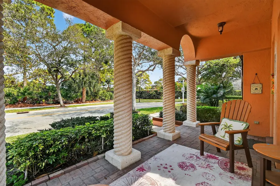 152 Santiago Drive, Jupiter, FL 33458 - #3