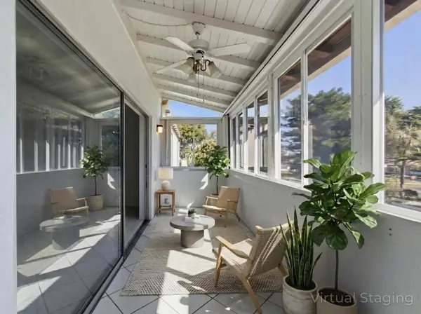 2580 Boundbrook Boulevard #202, Palm Springs, FL 33406