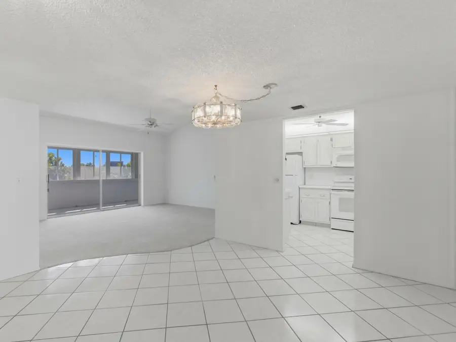 2580 Boundbrook Boulevard #202, Palm Springs, FL 33406 - #3