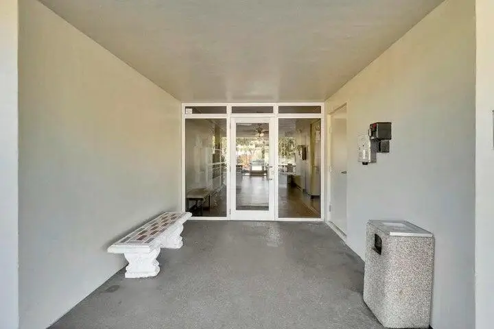 2350 NE 14th St Causeway #209, Pompano Beach, FL 33062 - #3