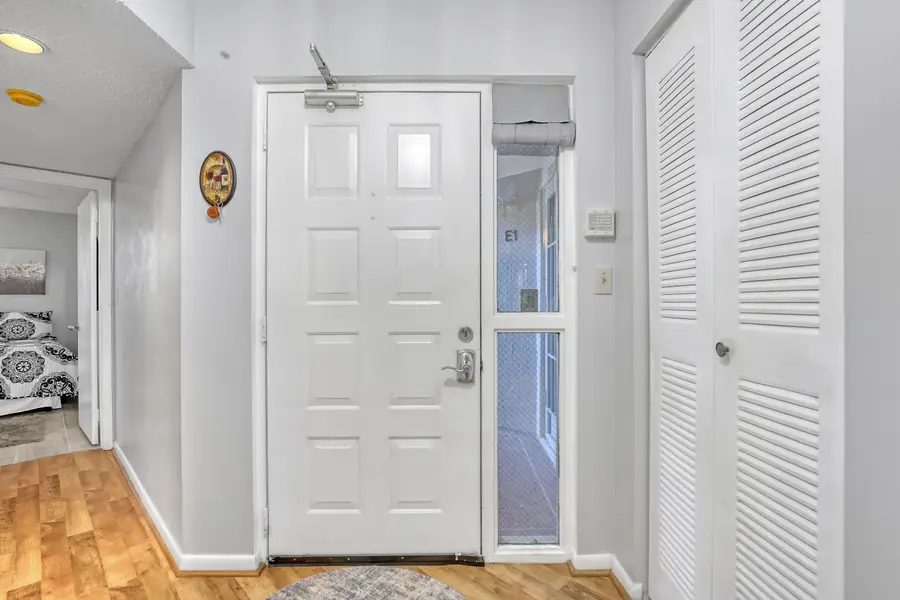 105 Half Moon Circle #F1, Hypoluxo, FL 33462 - #3