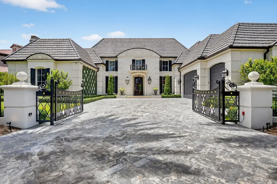 377 E Coconut Palm Road, Boca Raton, FL 33432 - #2