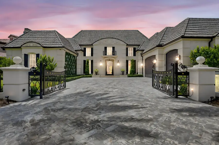 377 E Coconut Palm Road, Boca Raton, FL 33432 - #3