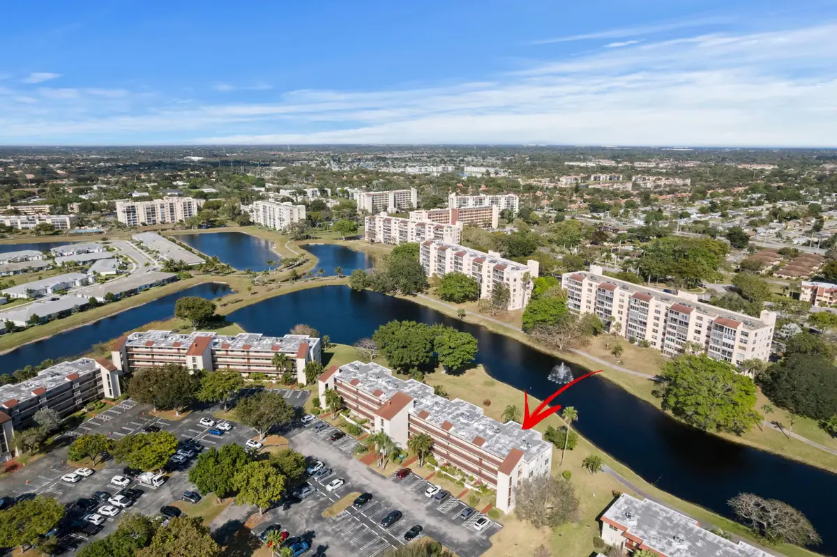 27 Abbey Lane #307, Delray Beach, FL 33446 - #1