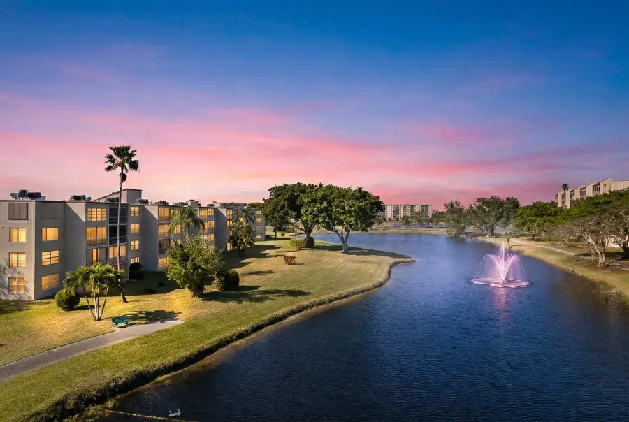 27 Abbey Lane #307, Delray Beach, FL 33446 - #3