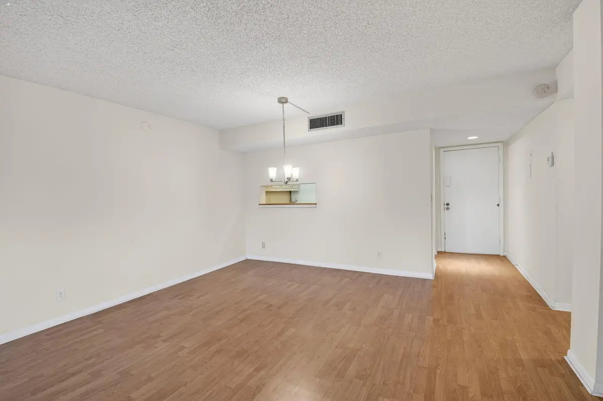 5190 Las Verdes Circle #120, Delray Beach, FL 33484 - #1