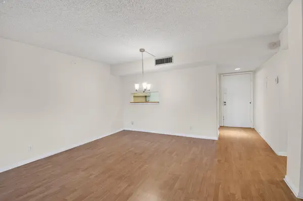 5190 Las Verdes Circle #120, Delray Beach, FL 33484