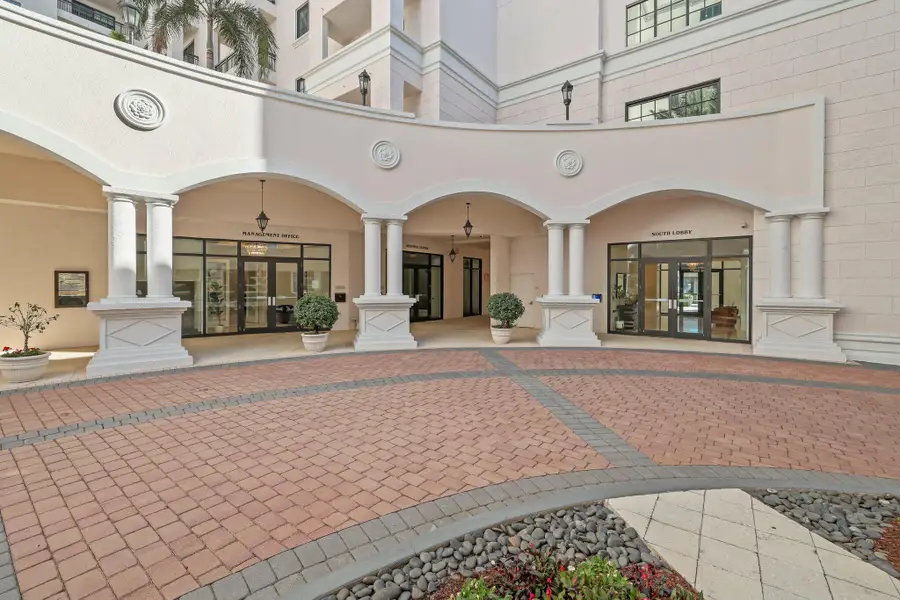 233 S Federal Highway #416, Boca Raton, FL 33432 - #2