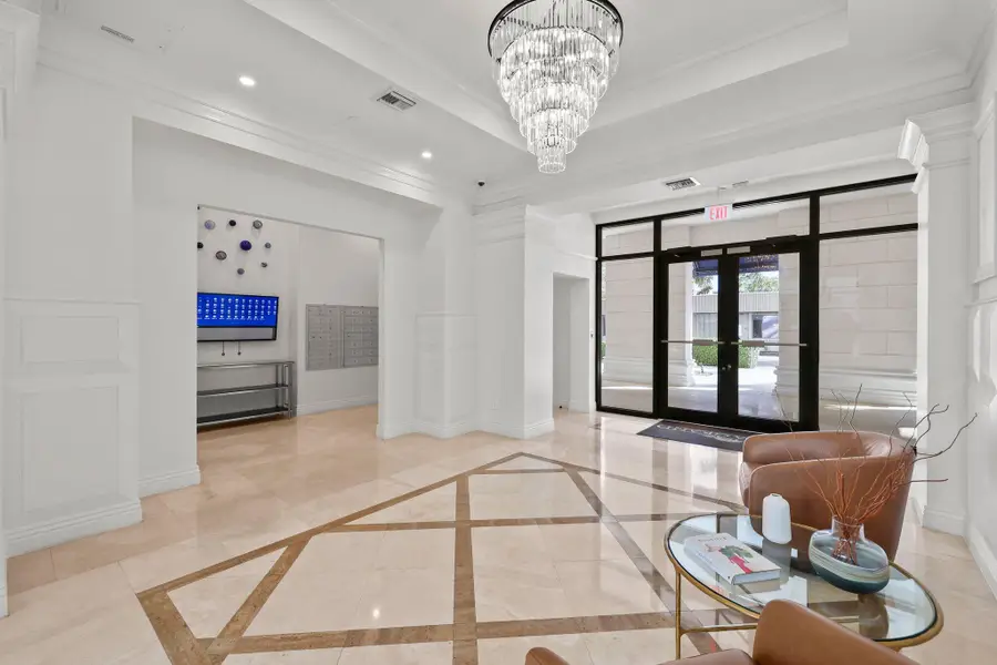 233 S Federal Highway #416, Boca Raton, FL 33432 - #3