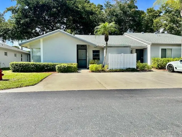 18587 Egret Way, Boca Raton, FL 33496 - #1