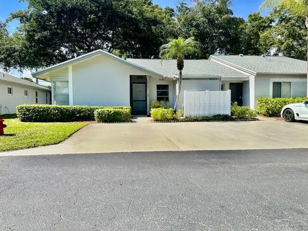 18587 Egret Way, Boca Raton, FL 33496