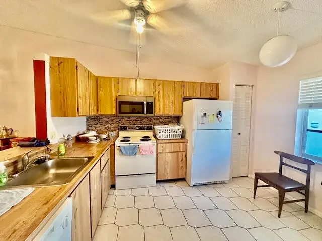 18587 Egret Way, Boca Raton, FL 33496 - #2