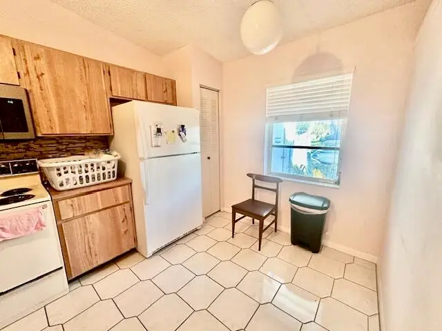 18587 Egret Way, Boca Raton, FL 33496 - #3