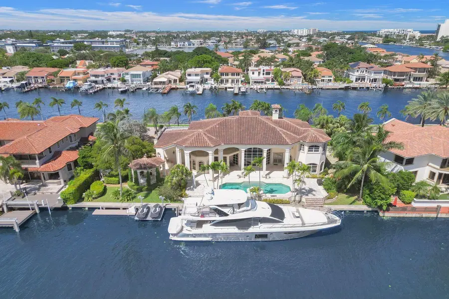 890 Lilac Drive, Boca Raton, FL 33487 - #2