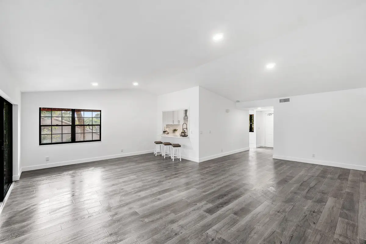 11177 Aspen Glen Drive #206, Boynton Beach, FL 33437 - #1