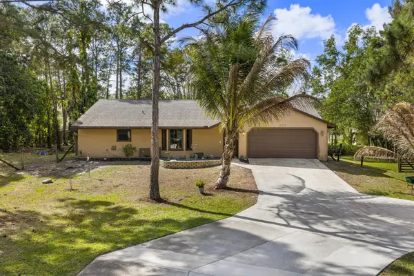 13574 59th Court N, The Acreage, FL 33411
