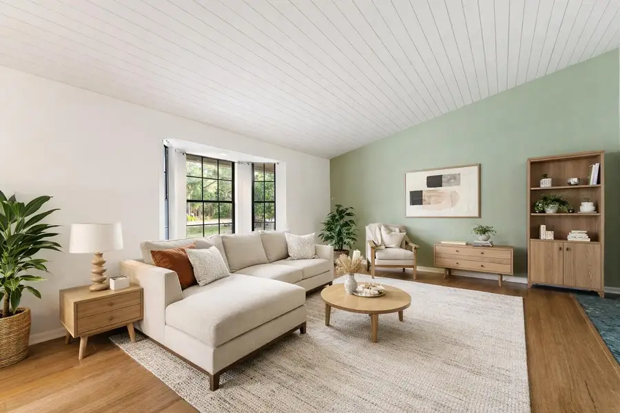 13574 59th Court N, The Acreage, FL 33411 - #2