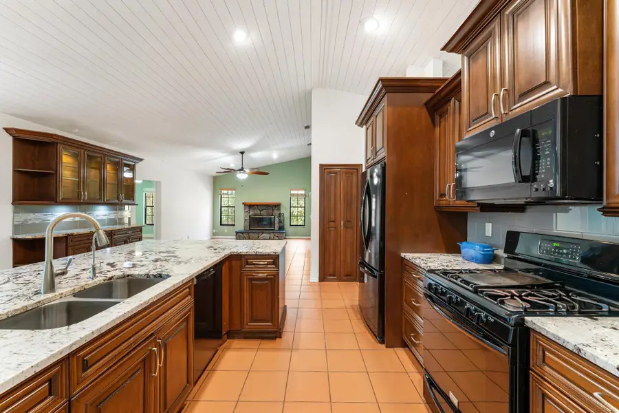 13574 59th Court N, The Acreage, FL 33411 - #3