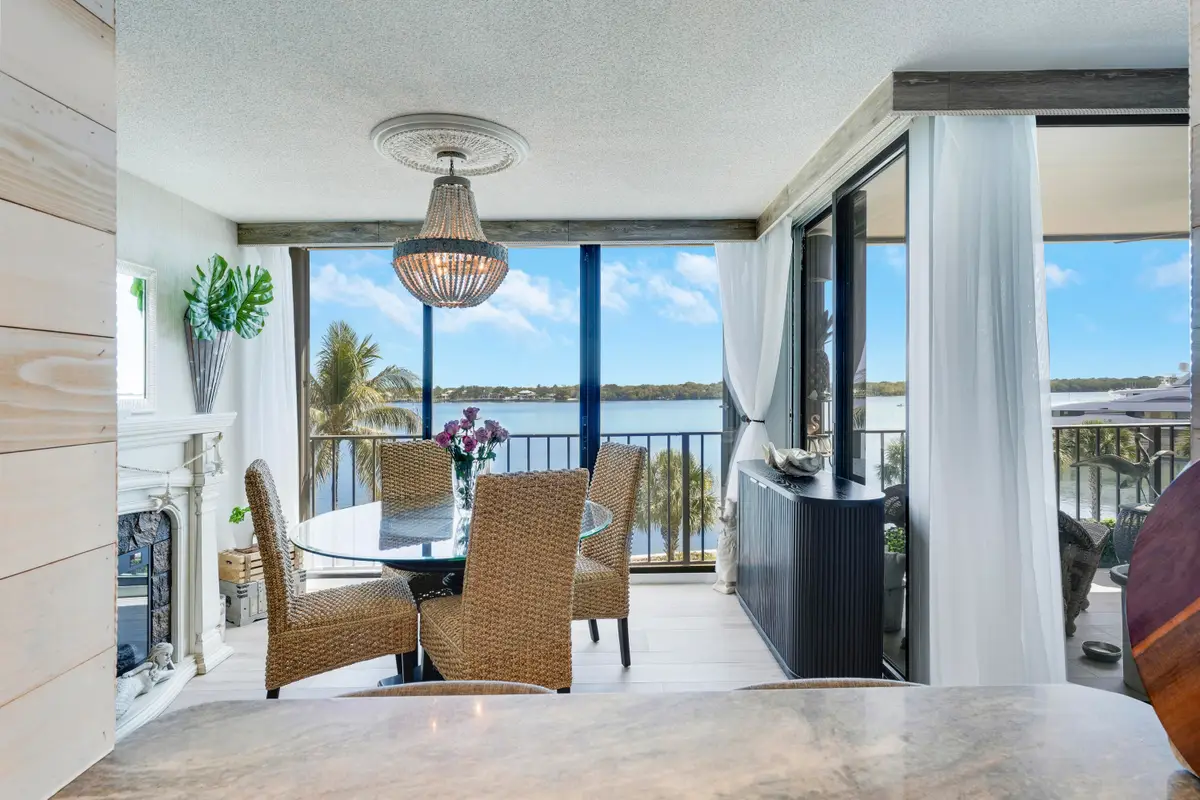 126 Lakeshore Drive #4260, North Palm Beach, FL 33408 - #1