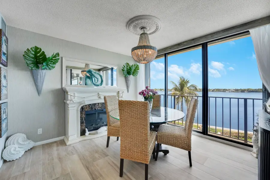 126 Lakeshore Drive #4260, North Palm Beach, FL 33408 - #3