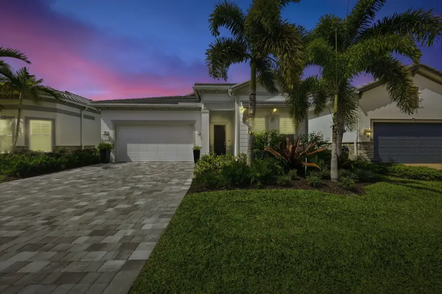 10332 Northbrook Circle, Palm Beach Gardens, FL 33412 - #2
