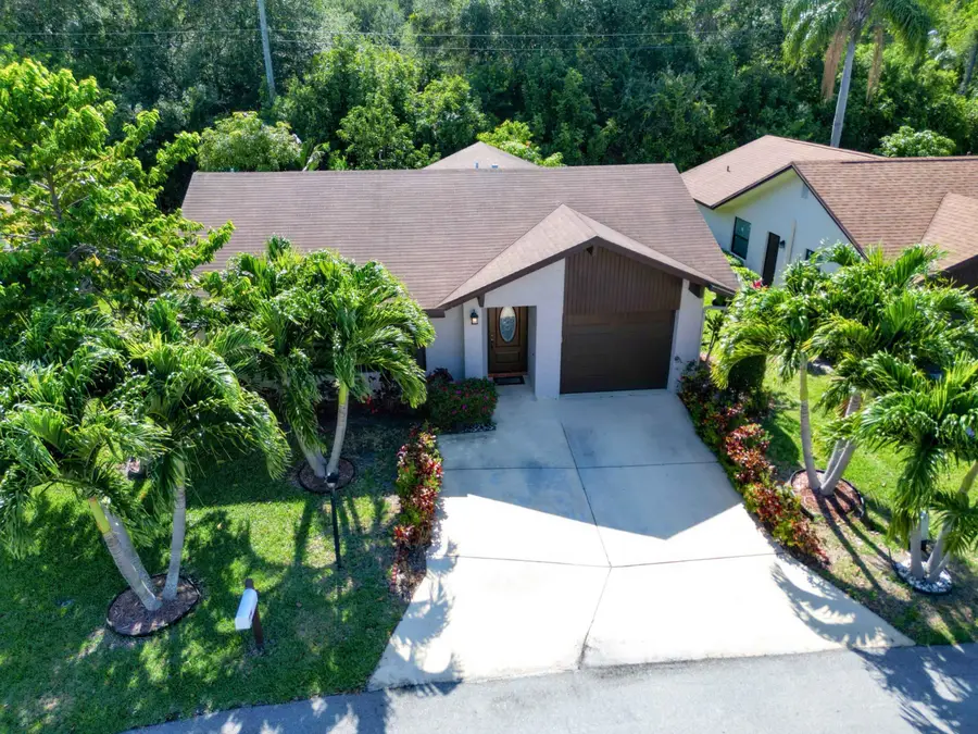 6345 Tall Cypress Circle, Greenacres, FL 33463 - #3