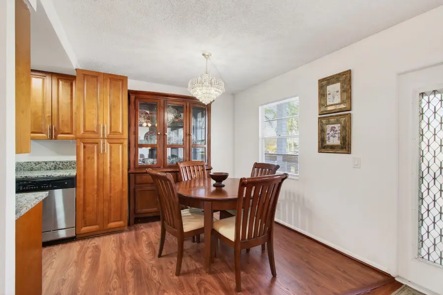 2035 Cornwall B, Boca Raton, FL 33434 - #3