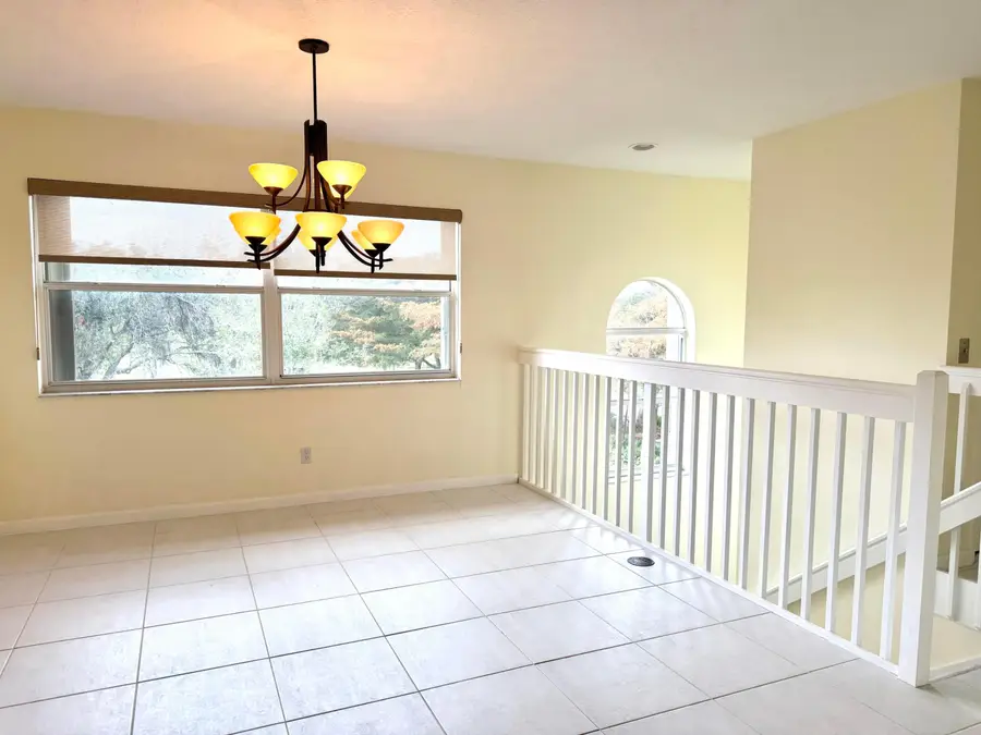 1546 SE Prestwick Lane #12d, Port Saint Lucie, FL 34952 - #3