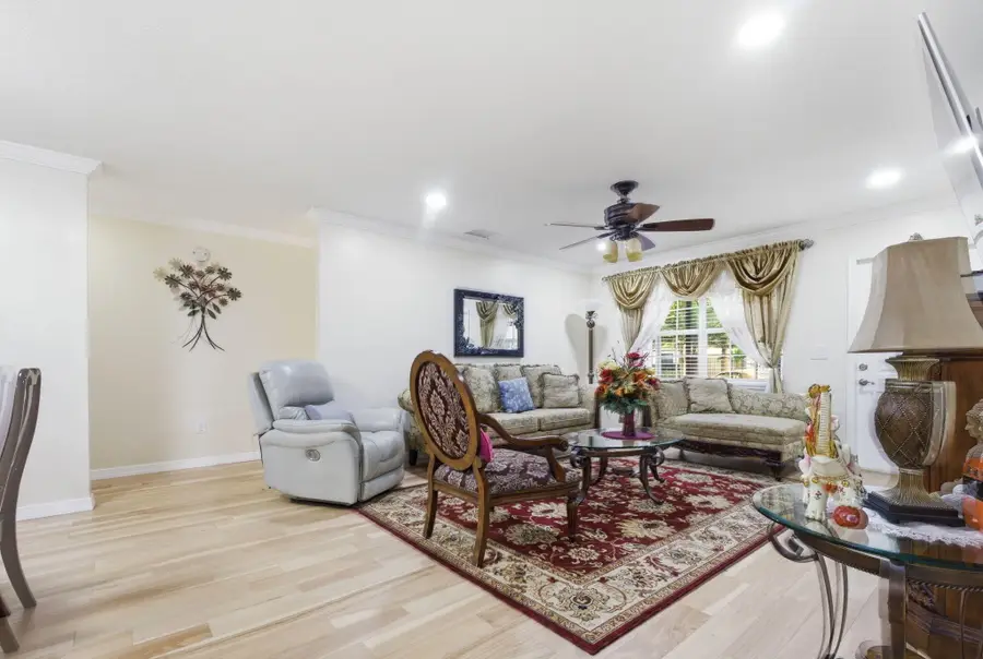 10705 Emperor Street, Boca Raton, FL 33428 - #2