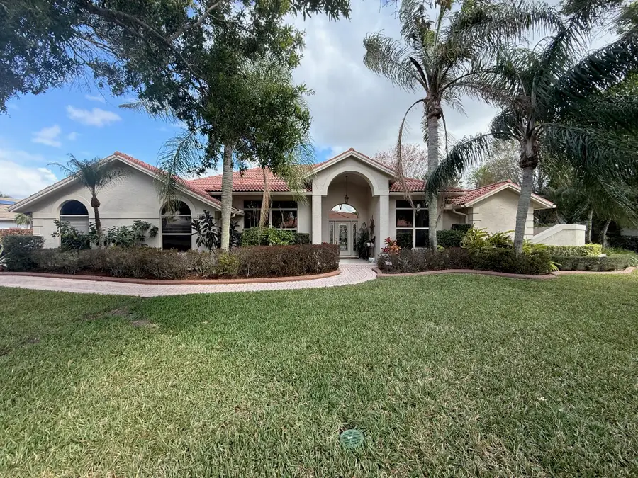 755 SW Pelican Cove Sw #755, Port Saint Lucie, FL 34986 - #2
