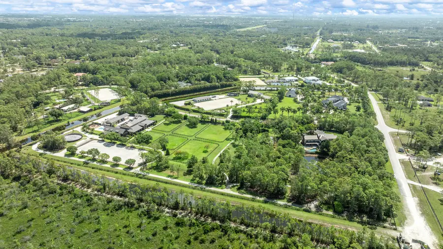 6259 Homeland Road, Lake Worth, FL 33449 - #2