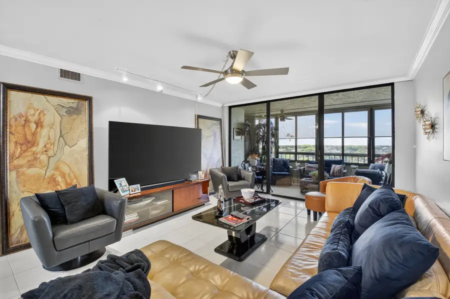 6372 La Costa Drive #705, Boca Raton, FL 33433 - #2